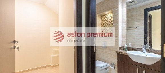 4 chambres Villa à The Sustainable City, UAE No. 54698 14