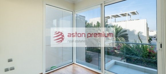 4 chambres Villa à The Sustainable City, UAE No. 54698 6