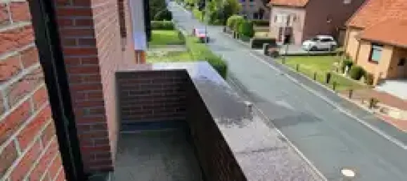 6-Zimmer Stadthaus in Hanover, Germany, Nr. 319776 18