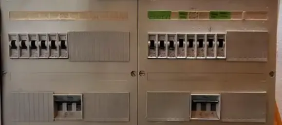 6-Zimmer Stadthaus in Hanover, Germany, Nr. 319776 29