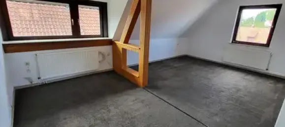 6-Zimmer Stadthaus in Hanover, Germany, Nr. 319776 15