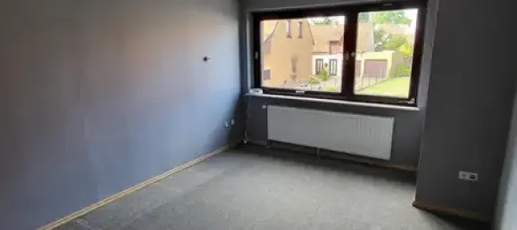 6-Zimmer Stadthaus in Hanover, Germany, Nr. 319776 10