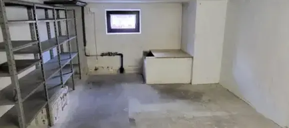 6-Zimmer Stadthaus in Hanover, Germany, Nr. 319776 27