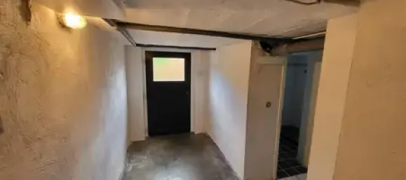 6-Zimmer Stadthaus in Hanover, Germany, Nr. 319776 28