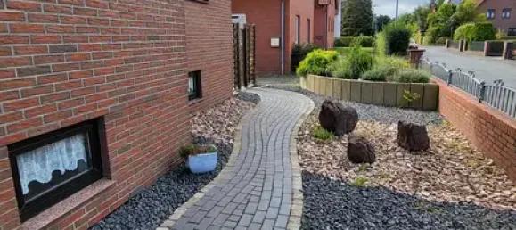 6-Zimmer Stadthaus in Hanover, Germany, Nr. 319776 3