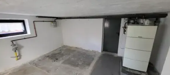 6-Zimmer Stadthaus in Hanover, Germany, Nr. 319776 23