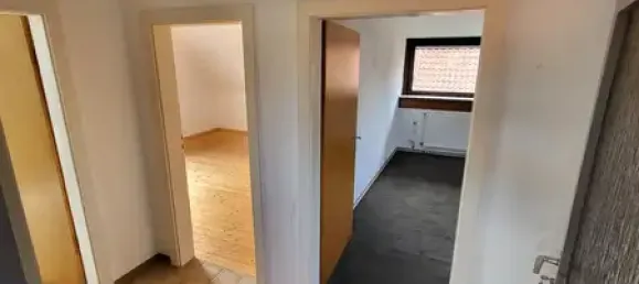 6-Zimmer Stadthaus in Hanover, Germany, Nr. 319776 14