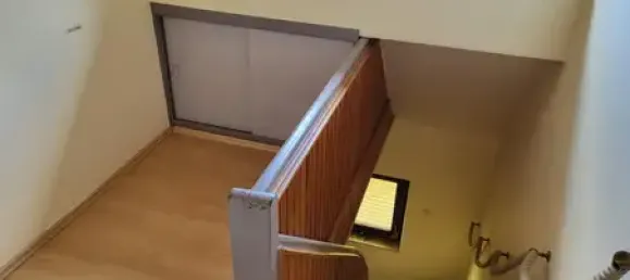 6-Zimmer Stadthaus in Hanover, Germany, Nr. 319776 13