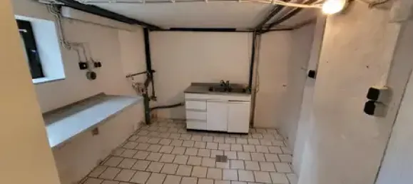 6-Zimmer Stadthaus in Hanover, Germany, Nr. 319776 26