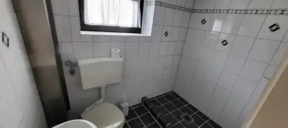 6-Zimmer Stadthaus in Hanover, Germany, Nr. 319776 25