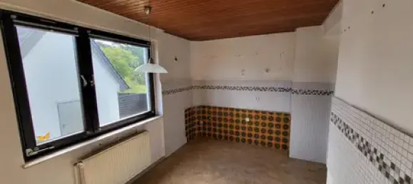 6-Zimmer Stadthaus in Hanover, Germany, Nr. 319776 11