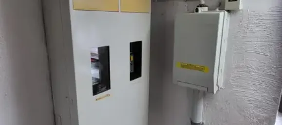 6-Zimmer Stadthaus in Hanover, Germany, Nr. 319776 30