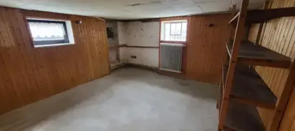 6-Zimmer Stadthaus in Hanover, Germany, Nr. 319776 24