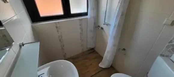 6-Zimmer Stadthaus in Hanover, Germany, Nr. 319776 20