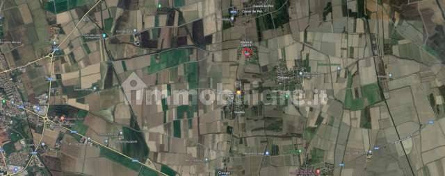 3-salle Appartement à Mortara, Italy No. 365926