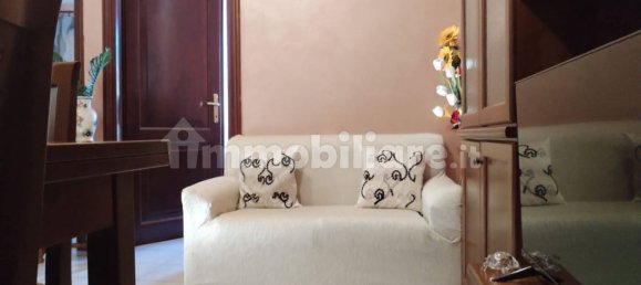 1 bedroom Apartment in Fonte Nuova, Italy No. 352929 10