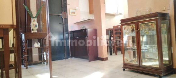 1 bedroom Apartment in Fonte Nuova, Italy No. 352929 5