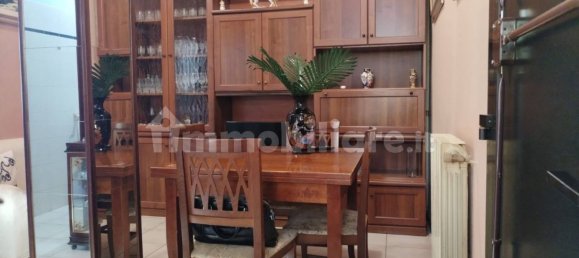 1 bedroom Apartment in Fonte Nuova, Italy No. 352929 4