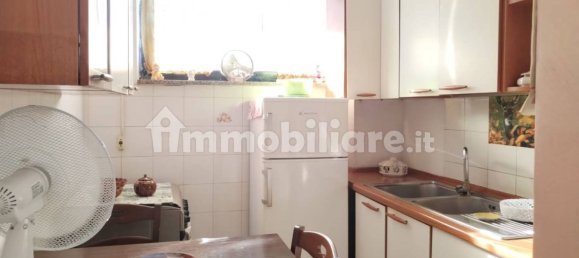 1 bedroom Apartment in Fonte Nuova, Italy No. 352929 9