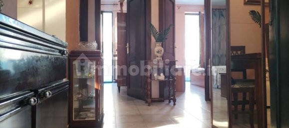 1 bedroom Apartment in Fonte Nuova, Italy No. 352929 2