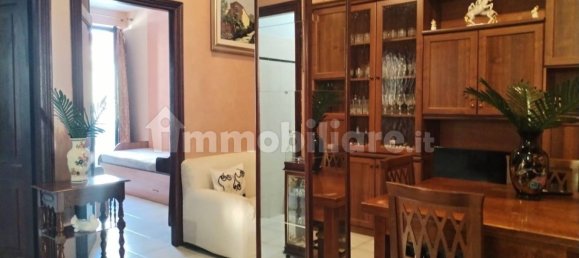 1 bedroom Apartment in Fonte Nuova, Italy No. 352929 3