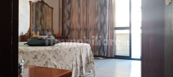 1 bedroom Apartment in Fonte Nuova, Italy No. 352929 12