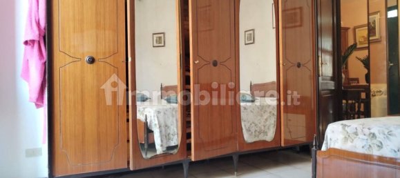 1 bedroom Apartment in Fonte Nuova, Italy No. 352929 14