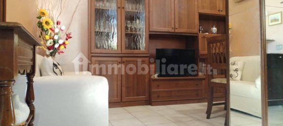 1 bedroom Apartment in Fonte Nuova, Italy No. 352929 6