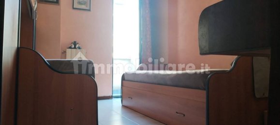 1 bedroom Apartment in Fonte Nuova, Italy No. 352929 15