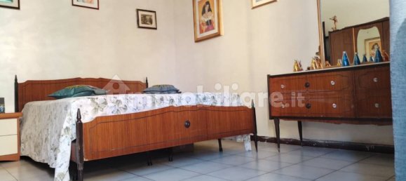 1 bedroom Apartment in Fonte Nuova, Italy No. 352929 13