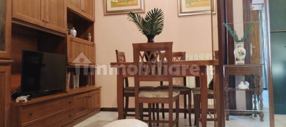 1 bedroom Apartment in Fonte Nuova, Italy No. 352929 7