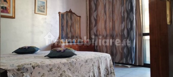 1 bedroom Apartment in Fonte Nuova, Italy No. 352929 11