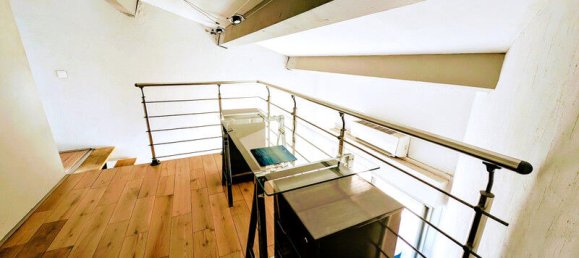 1 chambre Duplex à Avignon, France No. 350602 4