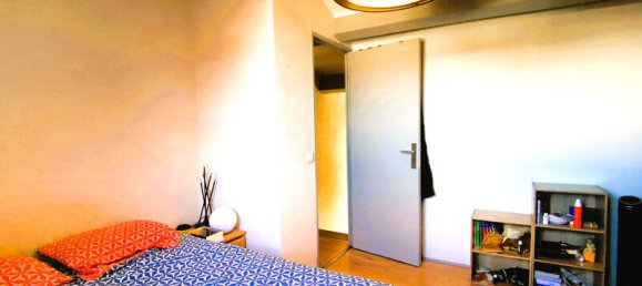 1 chambre Duplex à Avignon, France No. 350602 7