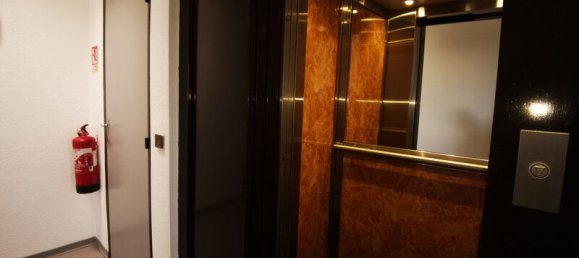 1 chambre Duplex à Avignon, France No. 350602 9