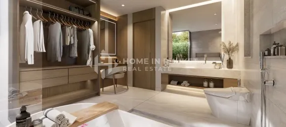 4 bedrooms House for sale in Phuket, Southern Thailand, Thailand № 61243 6