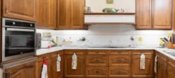 6 Schlafzimmer Wohnung in Barcelona, Spain, Nr. 142261 2