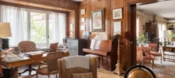 6 Schlafzimmer Wohnung in Barcelona, Spain, Nr. 142261 4