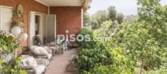 6 Schlafzimmer Wohnung in Barcelona, Spain, Nr. 142261 3