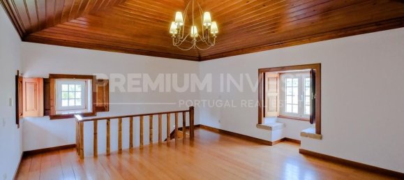 6 غرف نوم منزل في Bombarral, Portugal رقم 131605 23