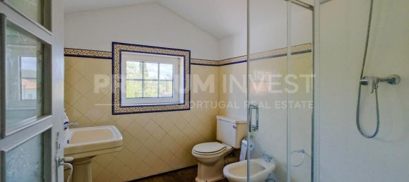 6 غرف نوم منزل في Bombarral, Portugal رقم 131605 18