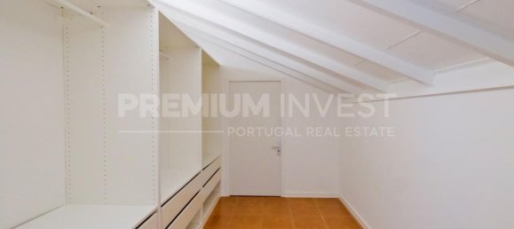 6 غرف نوم منزل في Bombarral, Portugal رقم 131605 27