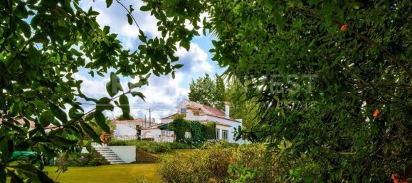 6 غرف نوم منزل في Bombarral, Portugal رقم 131605 8