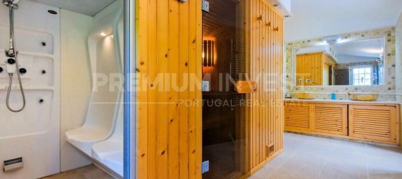 6 غرف نوم منزل في Bombarral, Portugal رقم 131605 39