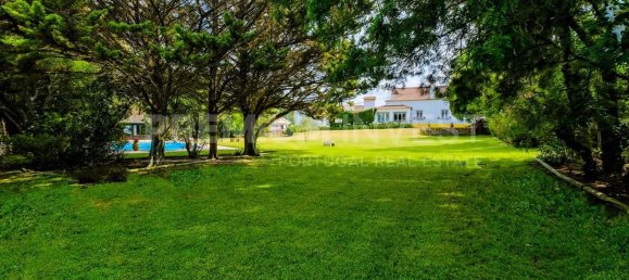 6 غرف نوم منزل في Bombarral, Portugal رقم 131605 4