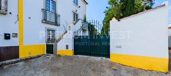 6 غرف نوم منزل في Bombarral, Portugal رقم 131605 48