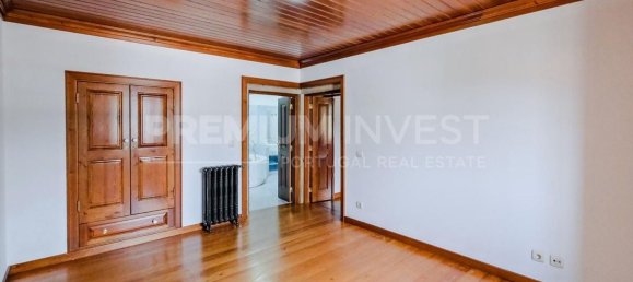 6 غرف نوم منزل في Bombarral, Portugal رقم 131605 32