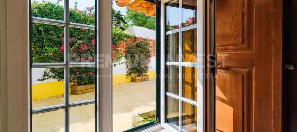 6 غرف نوم منزل في Bombarral, Portugal رقم 131605 35