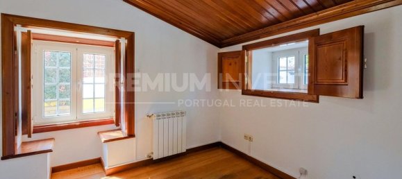 6 غرف نوم منزل في Bombarral, Portugal رقم 131605 38