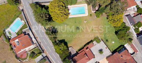 6 غرف نوم منزل في Bombarral, Portugal رقم 131605 50